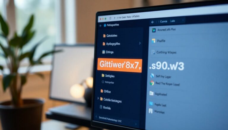 what gitditwer78.s95w3 software for