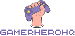Gamerherohq