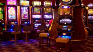 casino games competition lobby, online casino game selection, casino game attention strategies, digital casino lobby engagement, competitive online casino, casino game popularity trends, virtual casino lobby experience, gambling platform game diversity, casino gaming user engagement